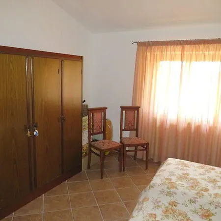 Clementina Apartment Ghiffa